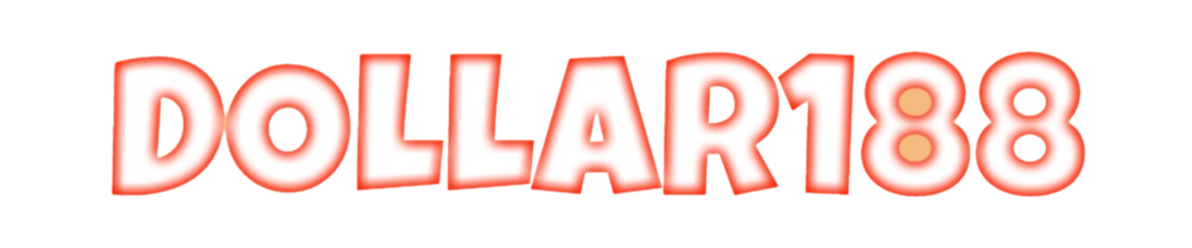 DOLLAR188: Rekomendasi Platform Situs Game Online Terpopuler 2025